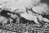 Bombardement 1940 11 IN